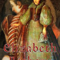 elizabeth bathory banner.jpg