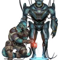 103119_COMVeskMechanic_500.jpg