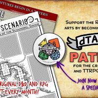 patreon_support_ad.png