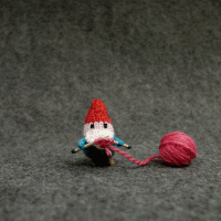 heart gnome.gif