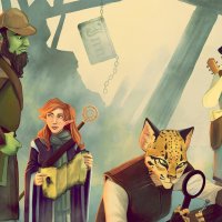 Empyrean Investigations- Detective Adventures for D&D 5E.jpg