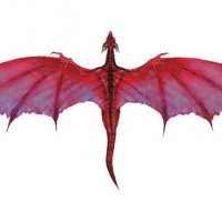 red dragon.jpg