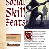 TRAILseeker2_017_Social_Skill_Feats.png