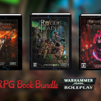 warhammer40kroguetrader_bookbundle-twitter-post.png