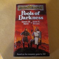 Forgotten Realms Pools of Darkness (Heroes of Phlan 2) a 30.jpg