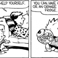 54b459d47bb2ae5f5223c01f64d72528.png