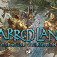 Scarred Lands Creature Collection for 5th Edition RPG.jpg