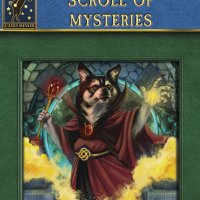 Morty Corgi's Scroll of Mysteries.jpg