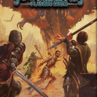 Scarred Lands Player's Guide (OGL 5e).jpg