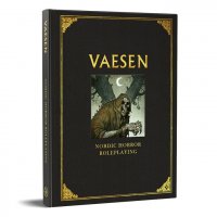 Vaesen.jpg