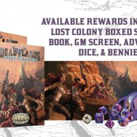 Deadlands- Lost Colony.jpg