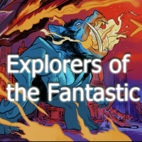 Explorers Of The Fantastic 01.png