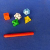 Original-DD-Basic-Dice-Set-of-5-Vintage.jpg