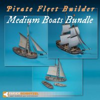 PFB_BUNDLE_medium_ships.jpg