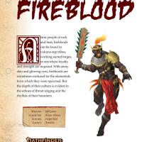 TRAILseeker2_018_Fireblood.png