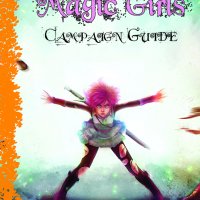 Magic Girls Campaign Guide Cover PF1 72dpi.jpg