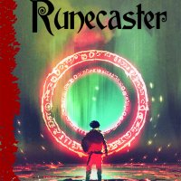 Master Class Runecaster Cover PF2 72dpi.jpg