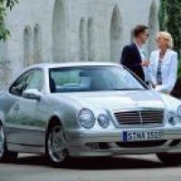 Mercedes-Benz-CLK-Coup.jpg