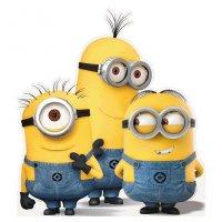 minions.jpg