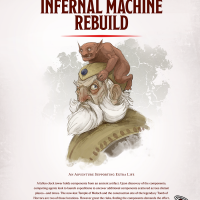 InfernalMachineRebuild.png