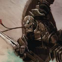 DMG-1st-Eberron-Banner.png