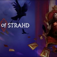 Strahd.jpg