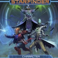 CharacterOperationsManual.jpeg