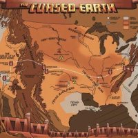 CursedEarth.jpg