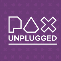 PAXUnplugged.png