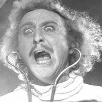 young-frankenstein.jpeg