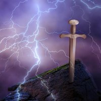 excalibur-618649_1280.jpg