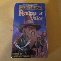 Forgotten Realms Realms of Valor a 30.jpg