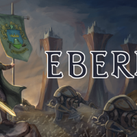 Eberron-title.png