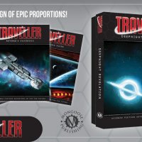 Traveller RPG- The Deepnight Revelation Campaign Box Set.jpg