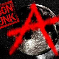 MoonPunk.jpg