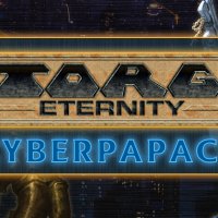 TORG_Cyberpapacy_GameOn_Header.jpg