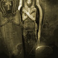 Mummy- The Curse 2nd Edition.jpg