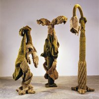 cloth sculptures 1.jpg