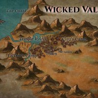 Wicked Valley.jpg