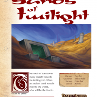 TRAILseeker2_019_Sands_of_Twilight.png