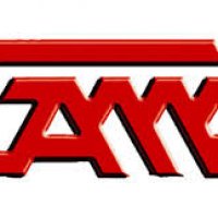 gama.jpg