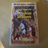 Forgotten Realms In Sylvan Shadows (Cleric 2) a 30.jpg