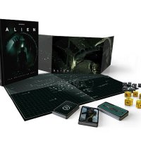 alien-pre-orders.jpg