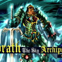 AGORATH, THE SKY ARCHIPELAGO.png