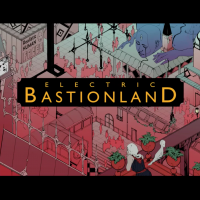 Electric Bastionland RPG.png