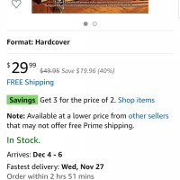 Screenshot_20191125-182343_Amazon Shopping.jpg