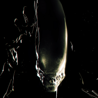 alien2.png