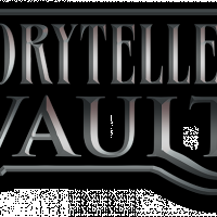 Storytellers Vault site-logo-redesignd.png