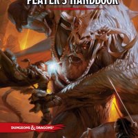 PHB_1.JPG