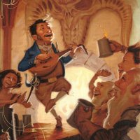 PHB_8.JPG